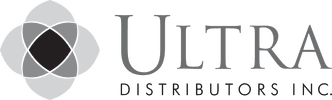 Ultra Distributors Inc